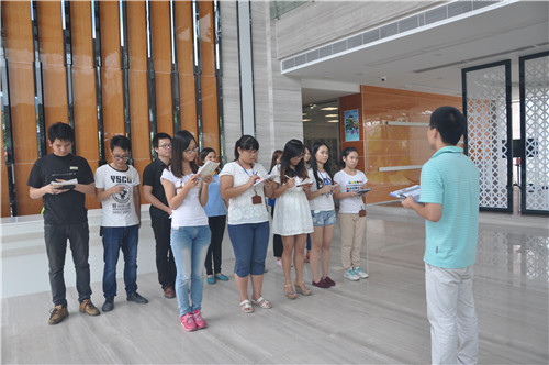 腾博会官网 - 诚信为本,专业服务!