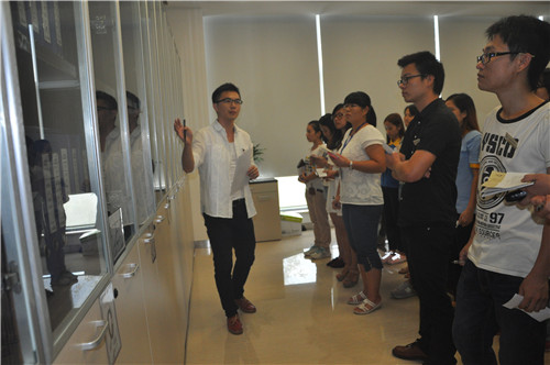 腾博会官网 - 诚信为本,专业服务!