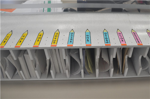 腾博会官网 - 诚信为本,专业服务!