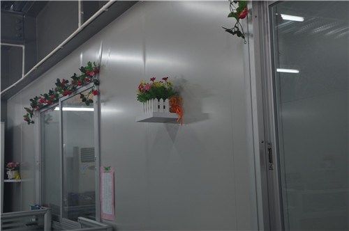 腾博会官网 - 诚信为本,专业服务!