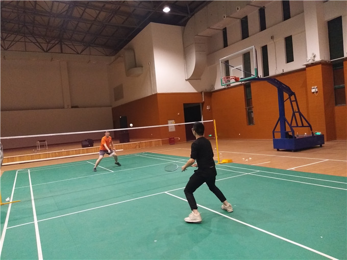 腾博会官网 - 诚信为本,专业服务!