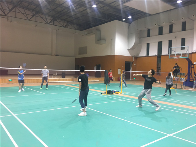 腾博会官网 - 诚信为本,专业服务!