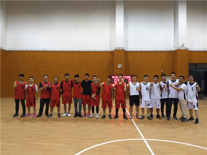 腾博会官网 - 诚信为本,专业服务!