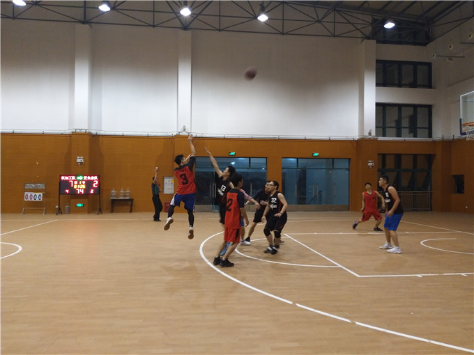 腾博会官网 - 诚信为本,专业服务!