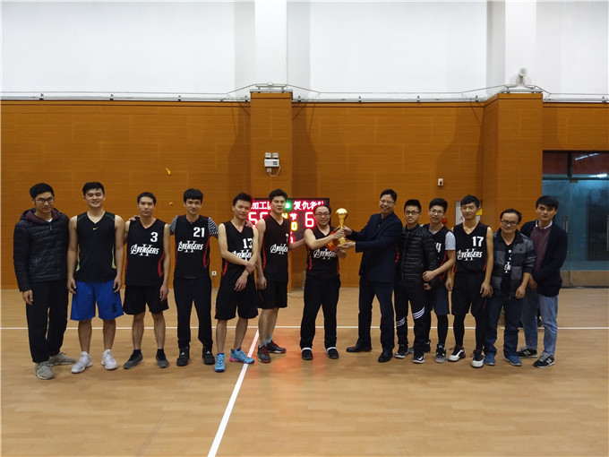 腾博会官网 - 诚信为本,专业服务!