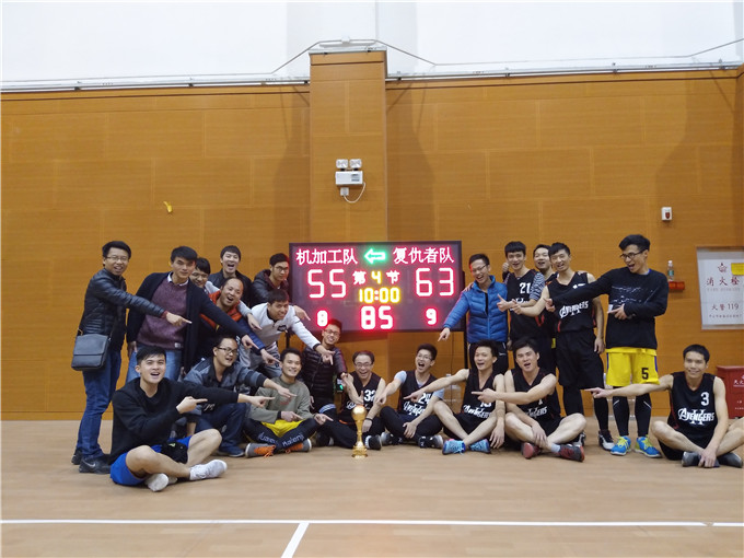 腾博会官网 - 诚信为本,专业服务!