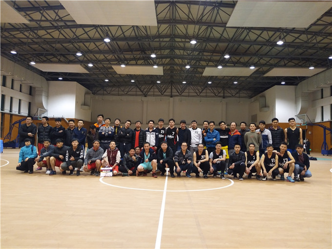 腾博会官网 - 诚信为本,专业服务!