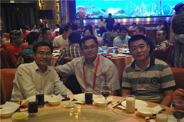 腾博会官网 - 诚信为本,专业服务!