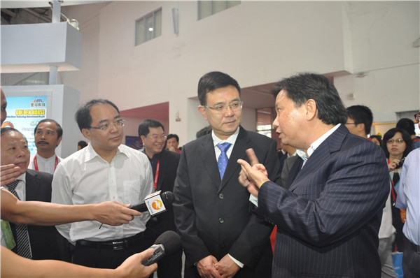 腾博会官网 - 诚信为本,专业服务!