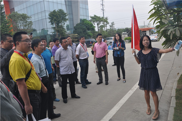 腾博会官网 - 诚信为本,专业服务!