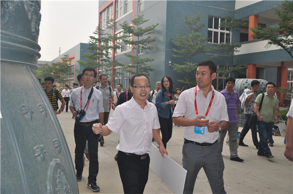 腾博会官网 - 诚信为本,专业服务!