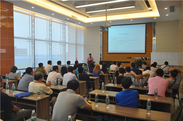 腾博会官网 - 诚信为本,专业服务!