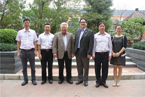 腾博会官网 - 诚信为本,专业服务!