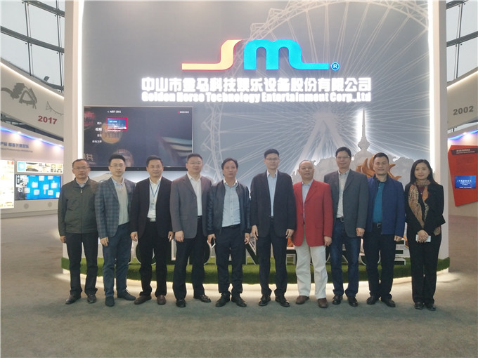 腾博会官网 - 诚信为本,专业服务!