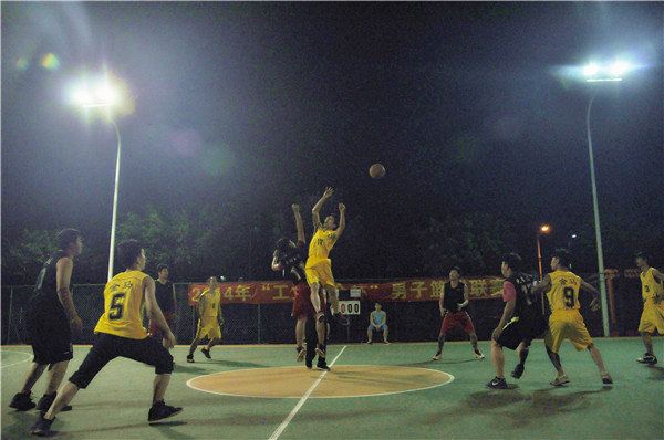 腾博会官网 - 诚信为本,专业服务!