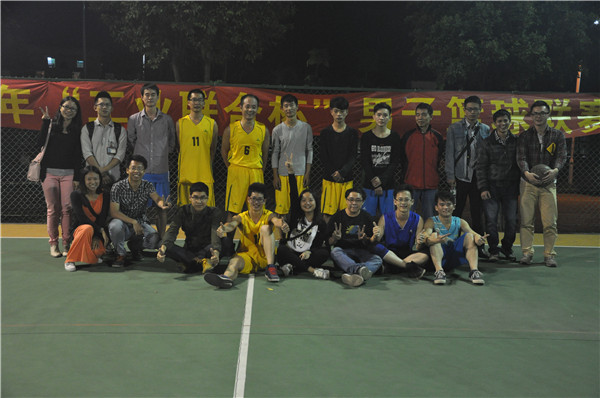 腾博会官网 - 诚信为本,专业服务!