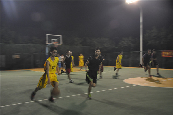 腾博会官网 - 诚信为本,专业服务!