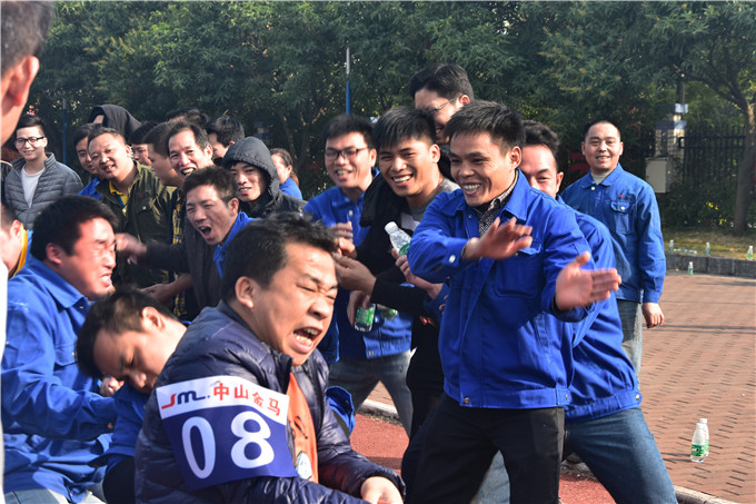 腾博会官网 - 诚信为本,专业服务!