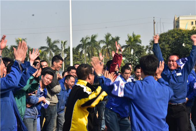 腾博会官网 - 诚信为本,专业服务!