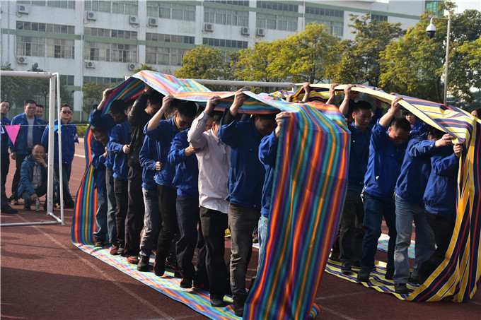 腾博会官网 - 诚信为本,专业服务!