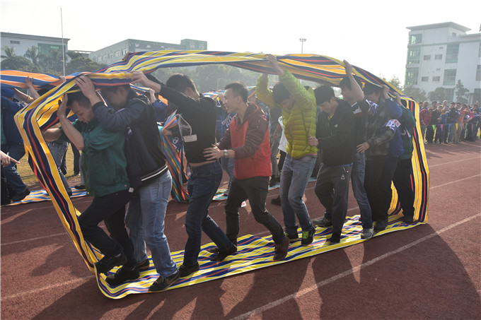 腾博会官网 - 诚信为本,专业服务!