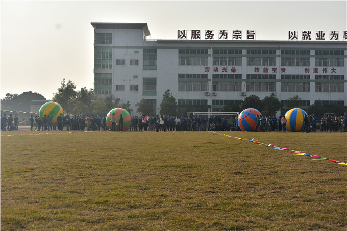 腾博会官网 - 诚信为本,专业服务!