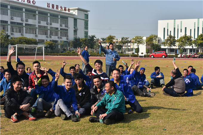 腾博会官网 - 诚信为本,专业服务!