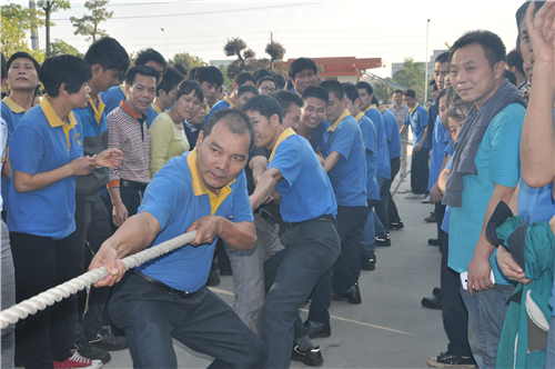 腾博会官网 - 诚信为本,专业服务!