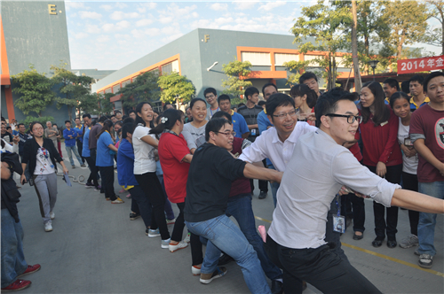 腾博会官网 - 诚信为本,专业服务!