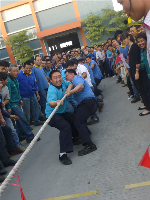 腾博会官网 - 诚信为本,专业服务!