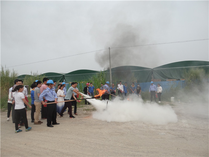 腾博会官网 - 诚信为本,专业服务!