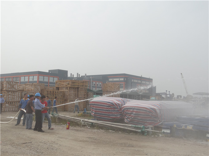 腾博会官网 - 诚信为本,专业服务!