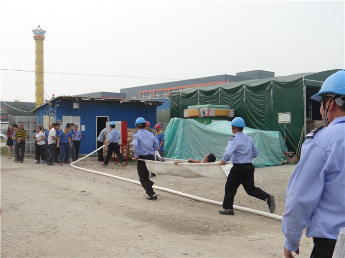 腾博会官网 - 诚信为本,专业服务!