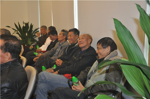 腾博会官网 - 诚信为本,专业服务!