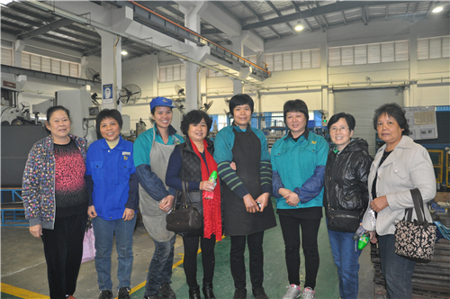 腾博会官网 - 诚信为本,专业服务!