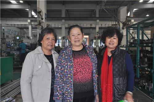 腾博会官网 - 诚信为本,专业服务!