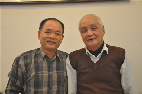 腾博会官网 - 诚信为本,专业服务!