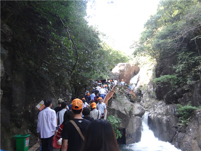 腾博会官网 - 诚信为本,专业服务!