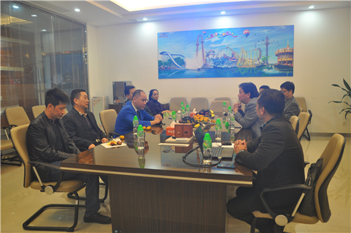 腾博会官网 - 诚信为本,专业服务!