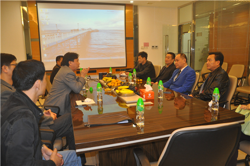 腾博会官网 - 诚信为本,专业服务!