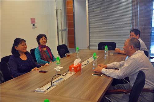 腾博会官网 - 诚信为本,专业服务!