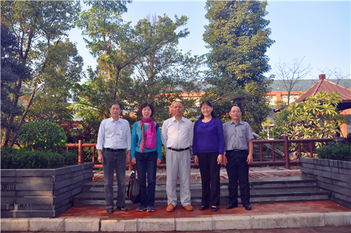 腾博会官网 - 诚信为本,专业服务!