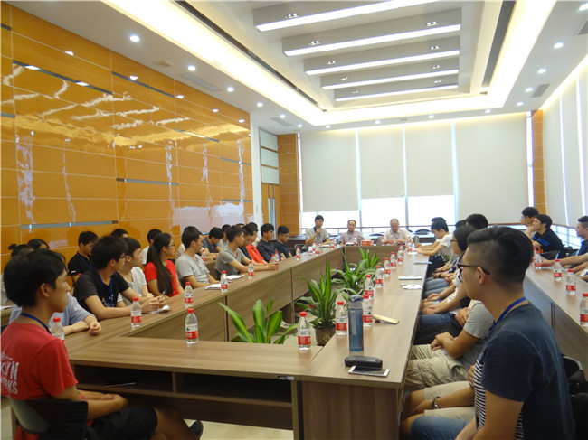 腾博会官网 - 诚信为本,专业服务!