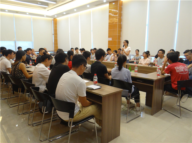 腾博会官网 - 诚信为本,专业服务!