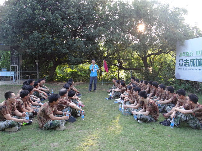 腾博会官网 - 诚信为本,专业服务!