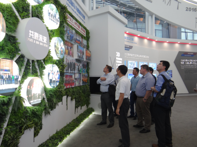 腾博会官网 - 诚信为本,专业服务!