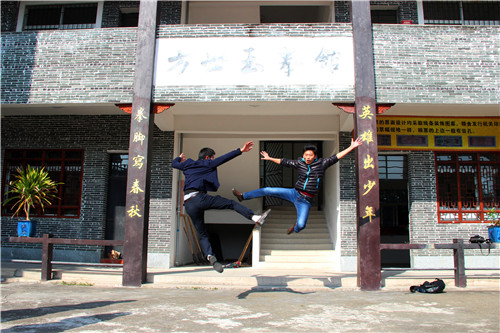 腾博会官网 - 诚信为本,专业服务!