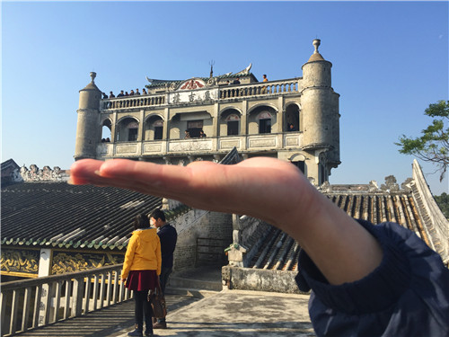 腾博会官网 - 诚信为本,专业服务!