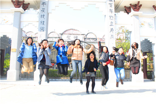 腾博会官网 - 诚信为本,专业服务!