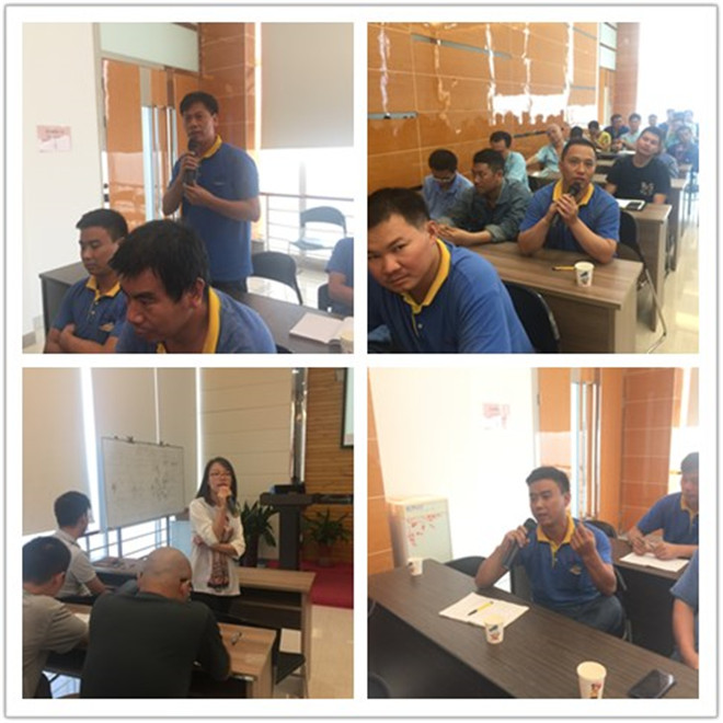 腾博会官网 - 诚信为本,专业服务!